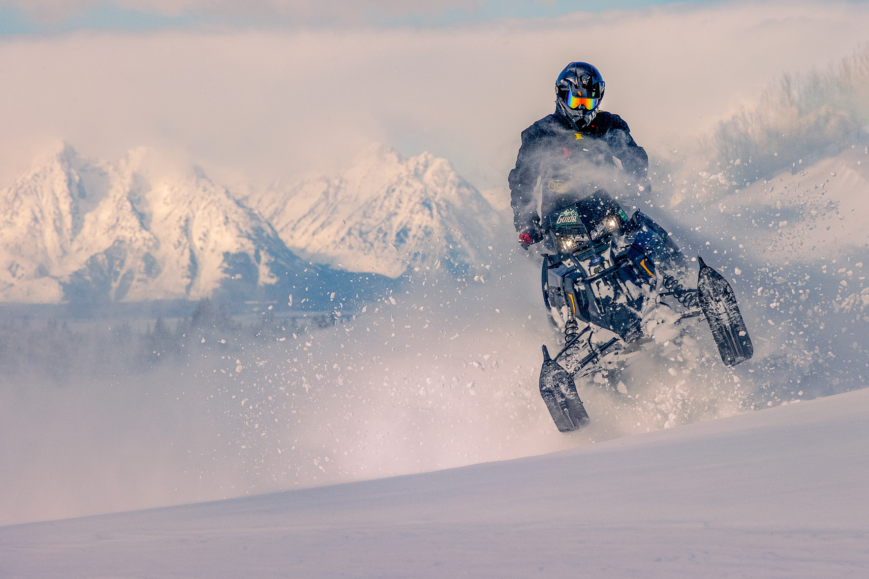 15-WOT_2021_SCOUT_Snowmobiling_Togwotee-_KL_2839-Edit