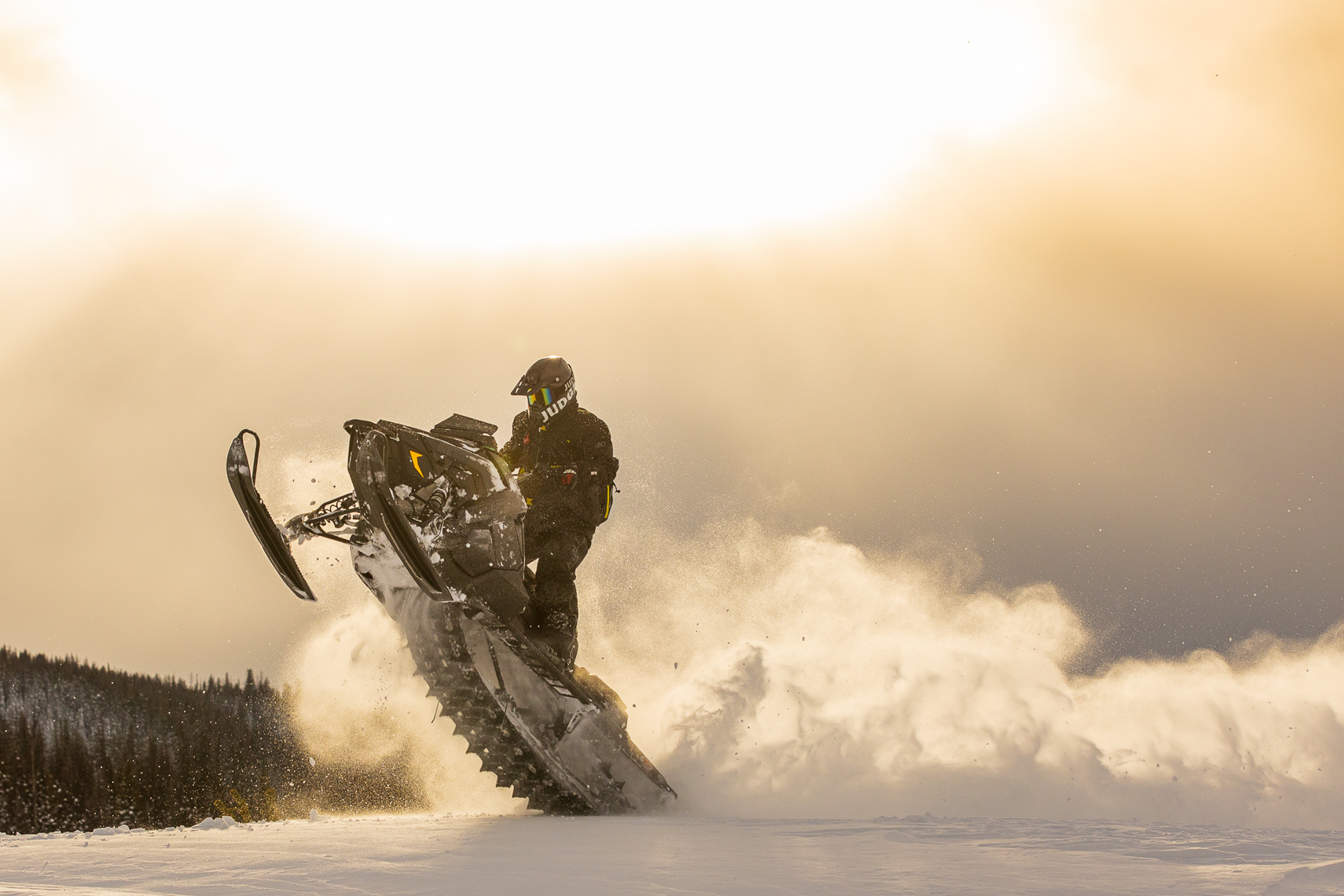 24-WOT_2021_SCOUT_Snowmobiling_Togwotee-_KL_4661