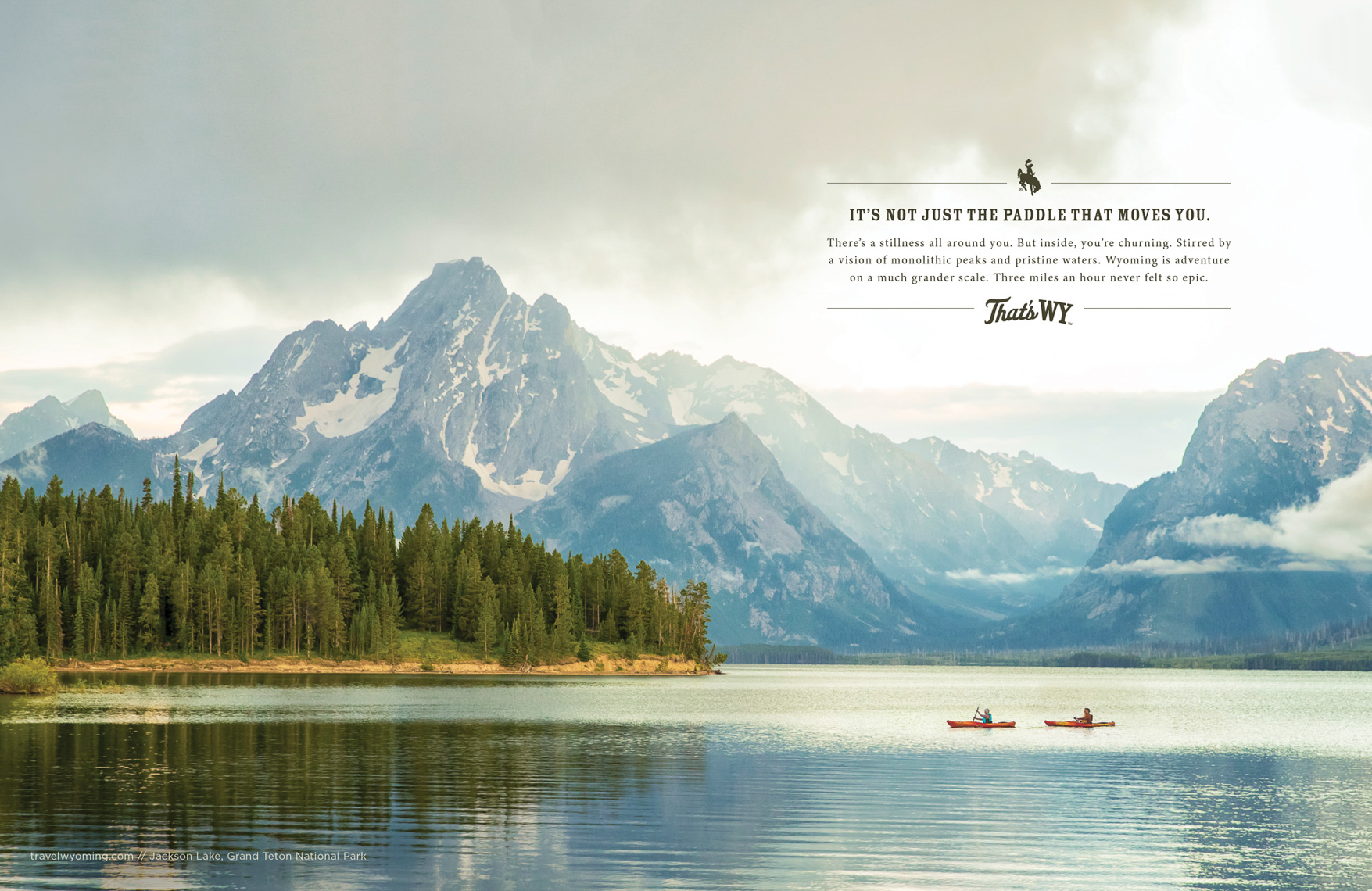 28-JacksonLake