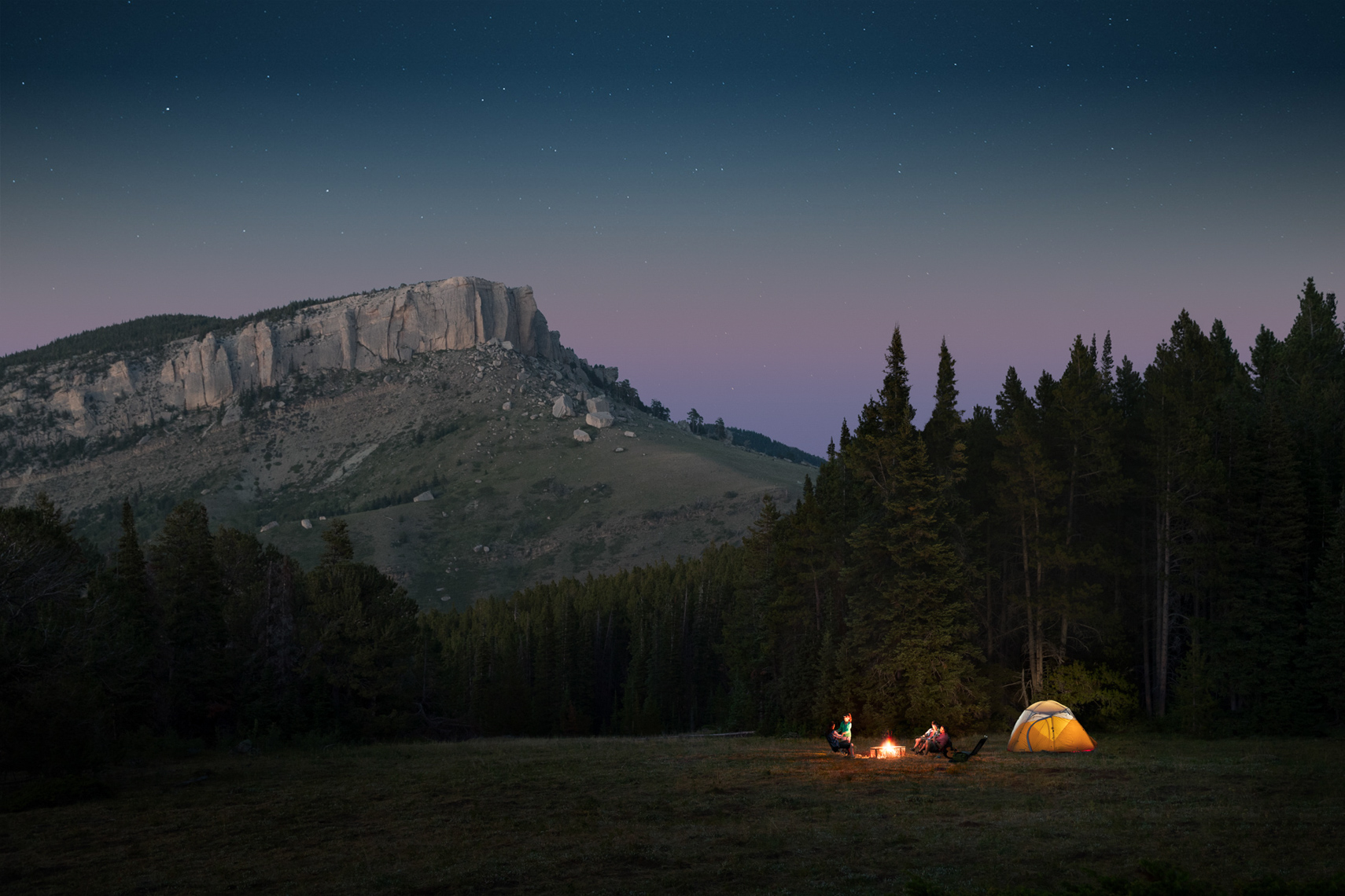 42-Camping_Comp