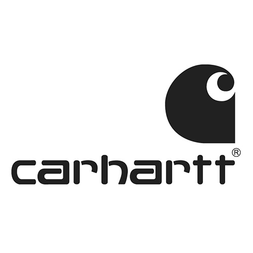 Carhartt2