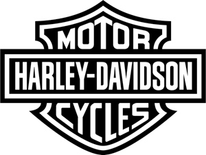 Harley_Davidson-logo