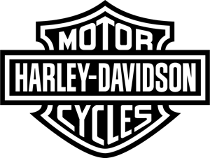 Harley_Davidson-logo