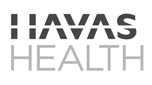 Havas-Health-Logo