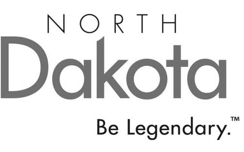 North-Dakota