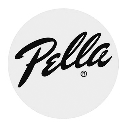 Pella1