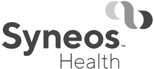 Syneos-Health.svg