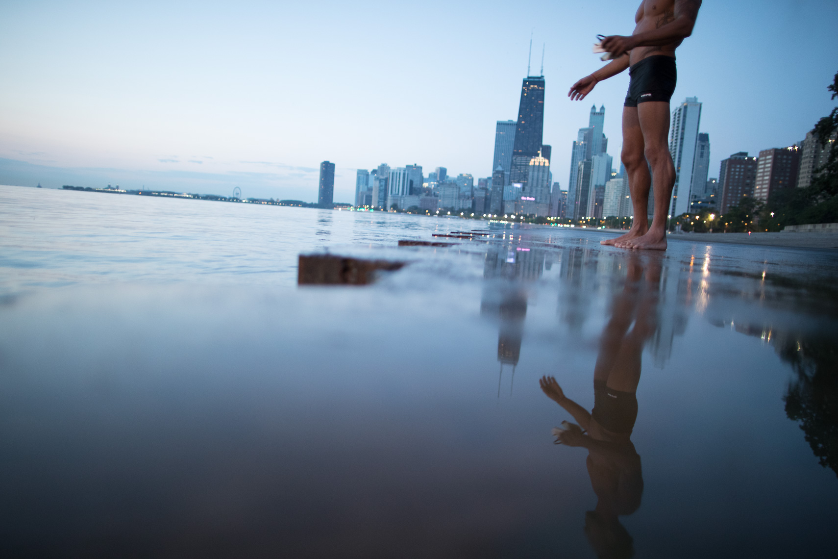 _KL_7026-238