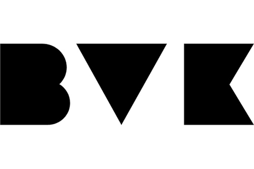 bvk-hq-logo-vector
