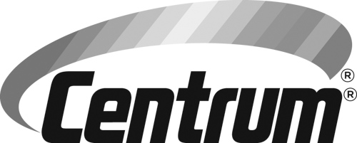 centrum-logo