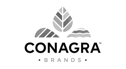 conagra-brands-logo