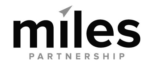 miles_partnership_logo